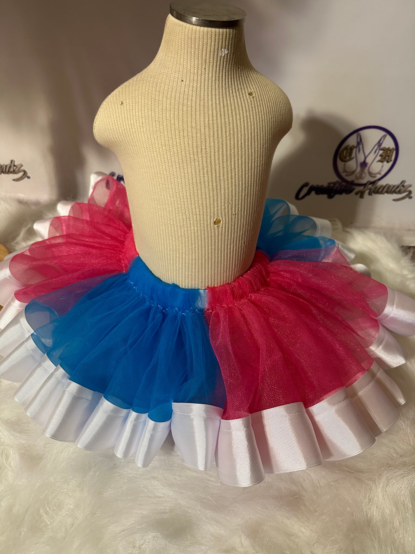 Tutu